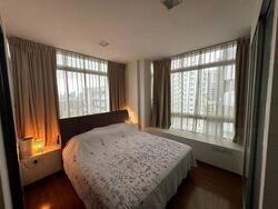 D'Ixoras (D11), Apartment #449151201